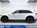 2024 CX-90 Plug-in Hybrid Thumbnail 7
