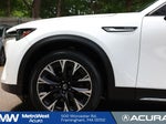 2024 CX-90 Plug-in Hybrid Thumbnail 8