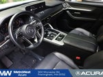2024 CX-90 Plug-in Hybrid Thumbnail 10