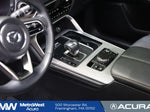 2024 CX-90 Plug-in Hybrid Thumbnail 11