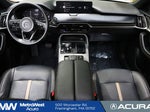 2024 CX-90 Plug-in Hybrid Thumbnail 12
