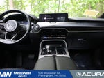2024 CX-90 Plug-in Hybrid Thumbnail 13