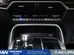 2024 CX-90 Plug-in Hybrid Thumbnail 14