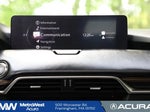 2024 CX-90 Plug-in Hybrid Thumbnail 15