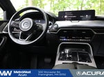 2024 CX-90 Plug-in Hybrid Thumbnail 16