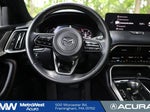 2024 CX-90 Plug-in Hybrid Thumbnail 18