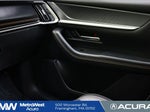 2024 CX-90 Plug-in Hybrid Thumbnail 19