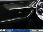 2024 CX-90 Plug-in Hybrid Thumbnail 20