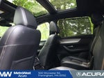 2024 CX-90 Plug-in Hybrid Thumbnail 21