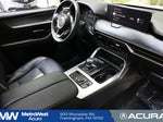 2024 CX-90 Plug-in Hybrid Thumbnail 22