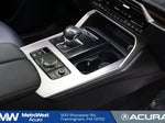 2024 CX-90 Plug-in Hybrid Thumbnail 23
