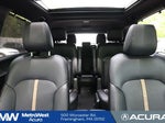 2024 CX-90 Plug-in Hybrid Thumbnail 24
