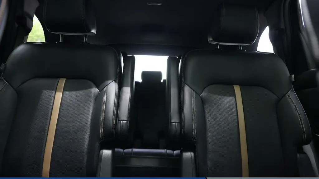 2024 Mazda CX-90 Plug-in Hybrid Premium Plus