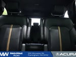 2024 CX-90 Plug-in Hybrid Thumbnail 25