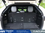 2024 CX-90 Plug-in Hybrid Thumbnail 26