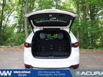2024 CX-90 Plug-in Hybrid Thumbnail 27