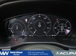 2024 CX-90 Plug-in Hybrid Thumbnail 28