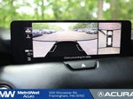 2024 CX-90 Plug-in Hybrid Thumbnail 29