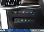 2024 CX-90 Plug-in Hybrid Thumbnail 30