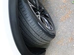 2024 CX-90 Plug-in Hybrid Thumbnail 32