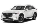 2024 CX-90 Plug-in Hybrid Thumbnail 1