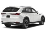 2024 CX-90 Plug-in Hybrid Thumbnail 2