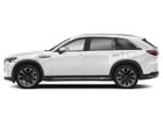 2024 CX-90 Plug-in Hybrid Thumbnail 3