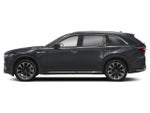 2024 CX-90 Plug-in Hybrid Thumbnail 6
