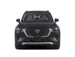 2024 CX-90 Plug-in Hybrid Thumbnail 7