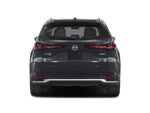 2024 CX-90 Plug-in Hybrid Thumbnail 8