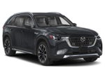 2024 CX-90 Plug-in Hybrid Thumbnail 9