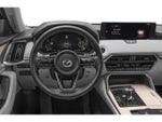 2024 CX-90 Plug-in Hybrid Thumbnail 10
