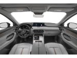 2024 CX-90 Plug-in Hybrid Thumbnail 11