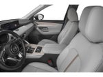 2024 CX-90 Plug-in Hybrid Thumbnail 12