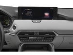 2024 CX-90 Plug-in Hybrid Thumbnail 13