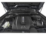2024 CX-90 Plug-in Hybrid Thumbnail 15