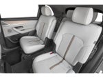2024 CX-90 Plug-in Hybrid Thumbnail 16