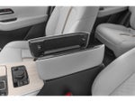 2024 CX-90 Plug-in Hybrid Thumbnail 17