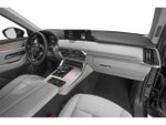 2024 CX-90 Plug-in Hybrid Thumbnail 18