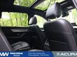 2024 CX-90 Plug-in Hybrid Thumbnail 33