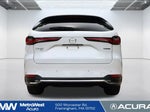 2024 CX-90 Plug-in Hybrid Thumbnail 35