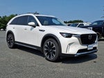 2024 CX-90 Plug-in Hybrid Thumbnail 1