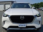 2024 CX-90 Plug-in Hybrid Thumbnail 2