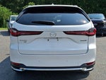 2024 CX-90 Plug-in Hybrid Thumbnail 5
