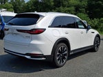 2024 CX-90 Plug-in Hybrid Thumbnail 6