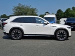2024 CX-90 Plug-in Hybrid Thumbnail 7