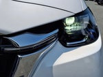 2024 CX-90 Plug-in Hybrid Thumbnail 9