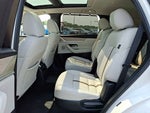 2024 CX-90 Plug-in Hybrid Thumbnail 10