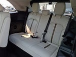 2024 CX-90 Plug-in Hybrid Thumbnail 11