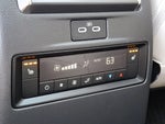 2024 CX-90 Plug-in Hybrid Thumbnail 12